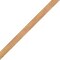 Ekena Millwork 3 1/2"W x 36"D x 36"H Traditional Smooth Knee Brace, Western Red Cedar BRC04X36X36TRA00SWR - alternate 2